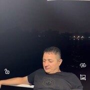 ���������� ������-��-����, ���� ������� ������, 40 ���, ������������ ��� ������, ����� � ���������, c�������� ���������