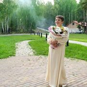 ���������� ������, ���� ������� �����, 57 ���, ������������ ��� ����� � ���������, c�������� ���������