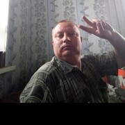 ���������� ����, ������� Vova, 43