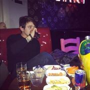  ,   Kuzey, 28 ,   ,   , c , 