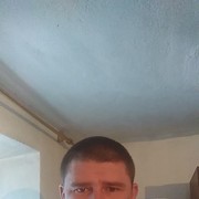   ,   , 37 ,   