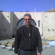  ,   KARAPET, 62 ,   