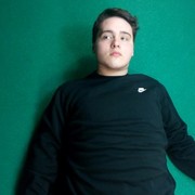 ���������� �����-���������, ���� ����� ����, 25 ���, ������������ 