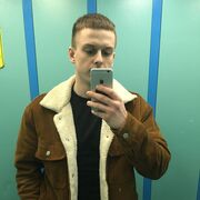 ���������� ������, ���� ������� ���������, 26 ���, ������������ ��� ������, ����� � ���������, c�������� ���������, ���������