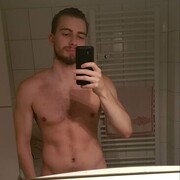  -,   , 32 ,   ,   , c 
