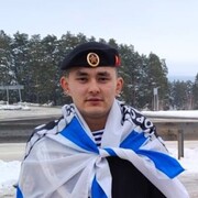 ���������� ���, ���� ������� �����, 26 ���, ������������ ��� ������, ����� � ���������