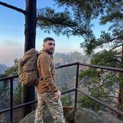 ���������� ������, ���� ������� Artur, 40 ���, ������������ ��� ����� � ���������, c�������� ���������