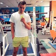 ���������� ������, ���� ������� ������, 42 ����, ������������ ��� ������, ���������