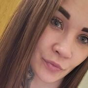 ���������� ����������, ������� ����, 28