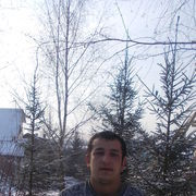  ,   , 36 ,   