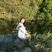 ���������� �������, ���� ������� ���, 40 ���, ������������ ��� ������, ����� � ���������