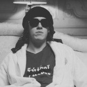 ���������� ����, ���� ������� Baby Tape, 28 ���, ������������ ��� ������, ����� � ���������, c�������� ���������