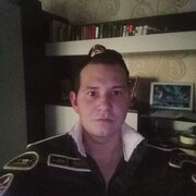  ,   , 37 ,     , c 