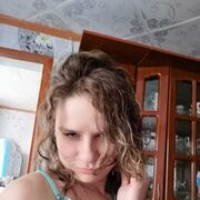 ���������� ����� ����, ������� NAIDJEL, 36