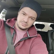  -,   , 35 ,   ,   , c , 