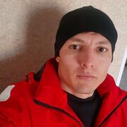  ,   Mustafa, 31 ,   ,   