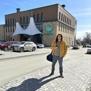 ���������� �����������, ���� ������� Radik, 38 ���, ������������ ��� ������, ����� � ���������