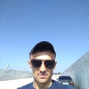 ���������� ��������������, ���� ������� ����, 36 ���, ������������ ��� ������, ����� � ���������, c�������� ���������