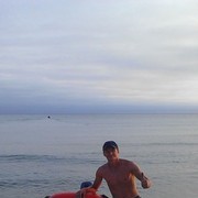  ,   , 36 ,   