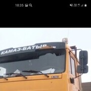  ,   , 52 ,   c 