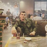  Cheju,  Fadil, 28