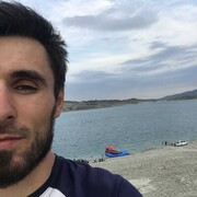 ,   Amir, 27 ,   ,   