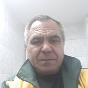  ,   Tudor, 65 ,   ,   , 
