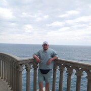 ���������� ������, ���� ������� Andrey, 35 ���, ������������ ��� ������, ����� � ���������