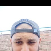 ���������� ����������, ���� ������� ����, 32 ����, ������������ ��� ������, ����� � ���������, ���������