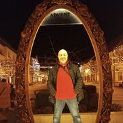  Vrchtepla,   Zura, 48 ,   ,   