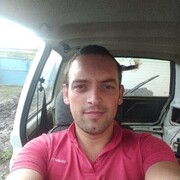   ,  , 30