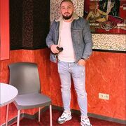  Koeln,   Niko, 31 ,   ,   