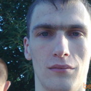  ,   , 37 ,     , c 