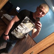  ,  , 30