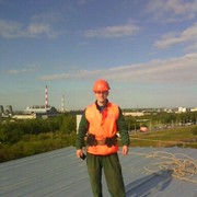  ,   Alex, 42 ,   