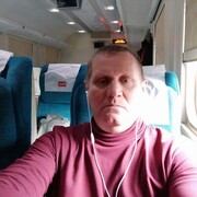  ,   , 59 ,   ,   