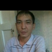  ,  Jaidar, 37