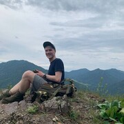 ���������� ������, ���� ������� Abzwingt, 29 ���, ������������ ��� ������, ����� � ���������