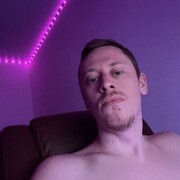  ,   , 28 ,   ,   , c , 