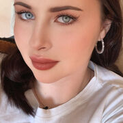 ���������� ������, ���� ������� ��������, 20 ���, ������������ ��� ������, ����� � ���������, c�������� ���������