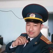  ,   , 44 ,   ,   , c , 