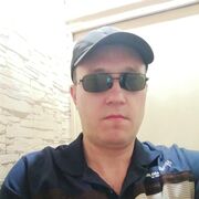 ���������� �������, ���� ������� ���������, 47 ���, ������������ ��� c�������� ���������, ���������