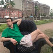 ���������� �����-���������, ���� ������� �������, 30 ���, ������������ ��� ������, ����� � ���������, c�������� ���������, ���������