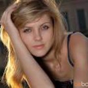  ,    , 43 ,   ,   , c , 