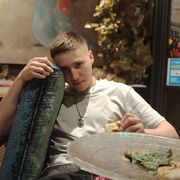 ���������� ���������� �����, ���� ����� ���������, 22 ����, ������������ ��� ������, ����� � ���������