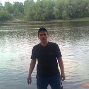 ���������� ������, ���� ������� Anatolii, 45 ���, ������������ ��� ����� � ���������, c�������� ���������