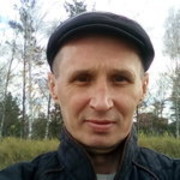  ,   , 50 ,   