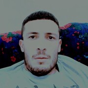  ,   , 31 ,   ,   