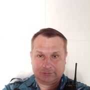 ���������� �����������, ���� ������� �����, 44 ����, ������������ ��� ������, ����� � ���������, c�������� ���������