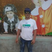  ,   , 48 ,     , c 